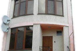 Rodina Hotel